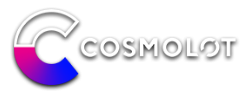 Cosmolot Deutschland – Anmeldung bei Cosmolot ➡️ Klick! ⬅️